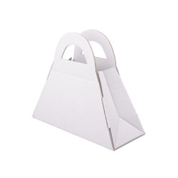 Sac panier