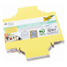 Mini cadres carton