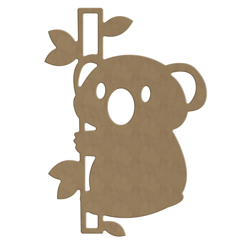 Koalas