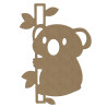 Koalas
