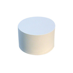 Sous-verres