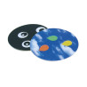 Sous-verres