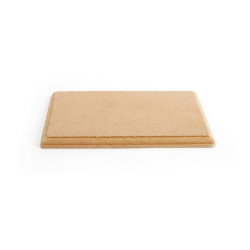 Dessous de plat