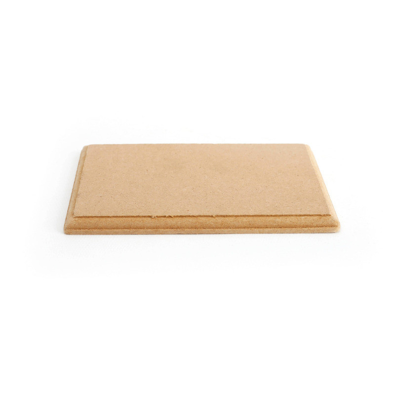 Dessous de plat