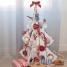 Maxi sapin 3D