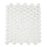 Boule papier