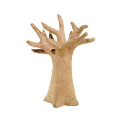 Arbre à bijoux
