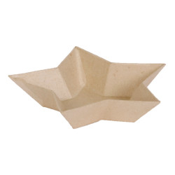 Vide poche étoile