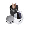 Pot de bureau