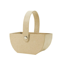Petit panier
