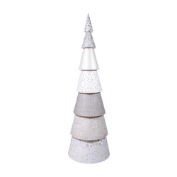 Sapin gigogne