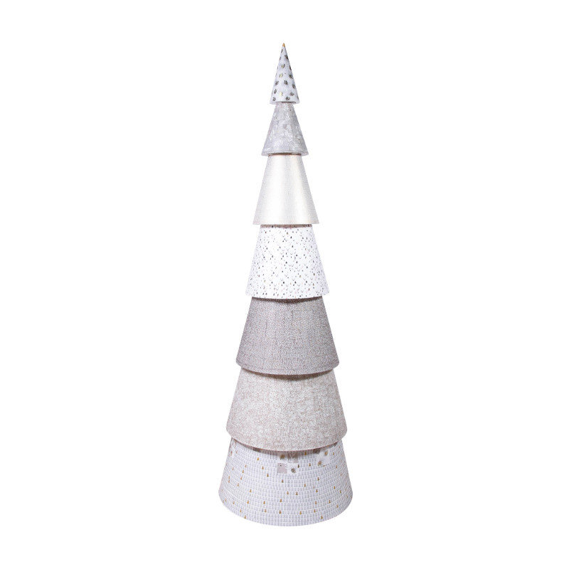 Sapin gigogne
