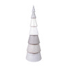 Sapin gigogne