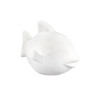 Poisson styropor