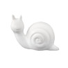 Escargot styropor
