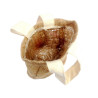 Sac de jute