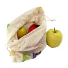 Sac à vrac