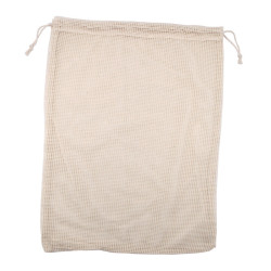 Sac à vrac
