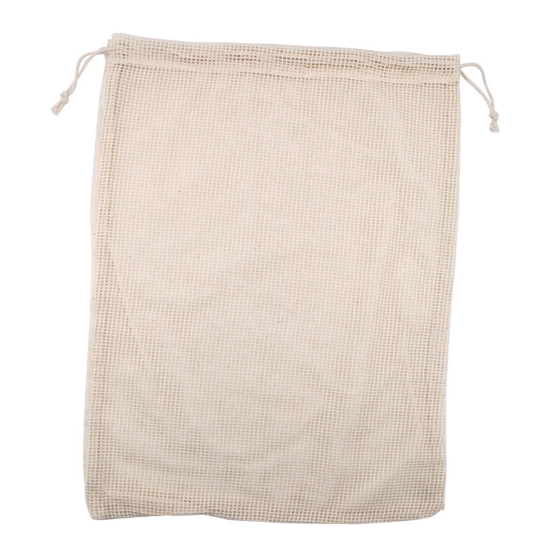 Sac à vrac