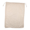 Sac à vrac