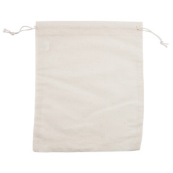 Sac à vrac