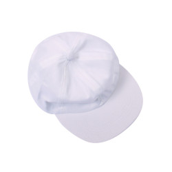 Casquette