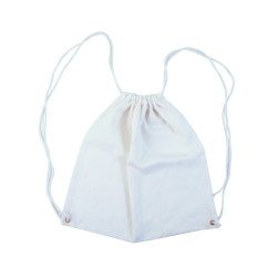 Sac à dos cordon