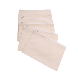Pochette maquillage