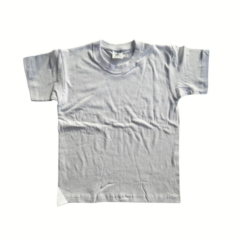 T-shirt T-shirt