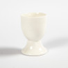 Coquetier céramique
