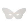 Loup papillon