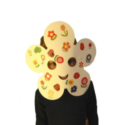 Masques soleil