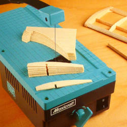Scie Hobby kid