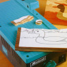 Scie Hobby kid