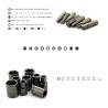 Boîte à outils