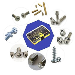 Boîte à outils