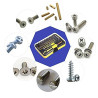 Boîte à outils