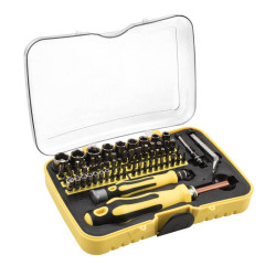Boîte à outils