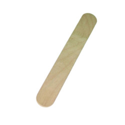 Bâtonnets esquimaux