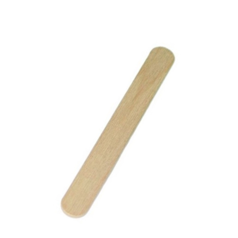 Languette Languette