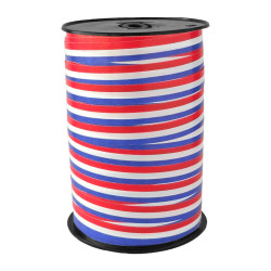 Pavillon tricolor