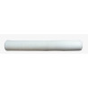 Bande gaze extensible