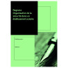 Registre organisation de la sécurité