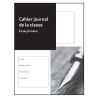 Journal de la classe