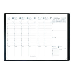 Planning SD