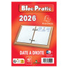 Bloc-pratic