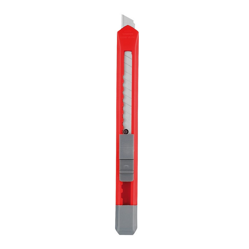 Lames de cutter 9 mm