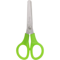 Ciseaux max 11 cm