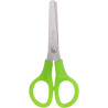 Ciseaux max 11 cm