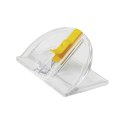 Cutter Olfa MC-45